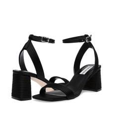 Steve Madden Lavnish