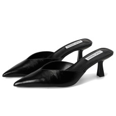 Steve Madden Mod