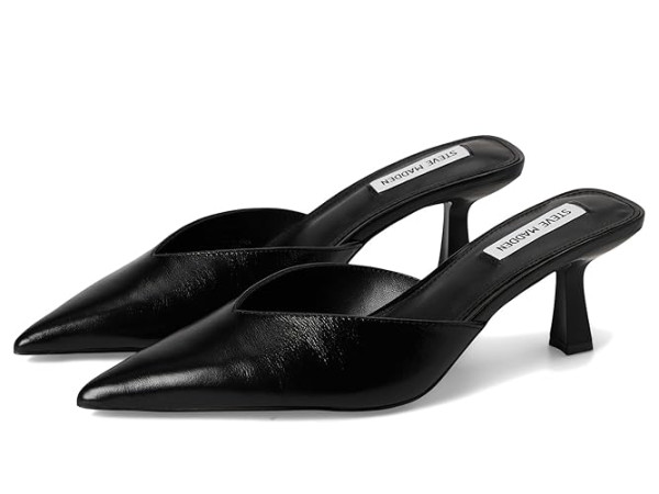 Steve Madden Mod