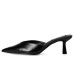 Steve Madden Mod