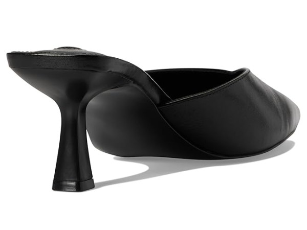 Steve Madden Mod