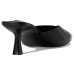 Steve Madden Mod