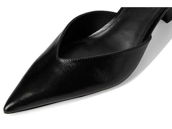 Steve Madden Mod
