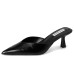 Steve Madden Mod
