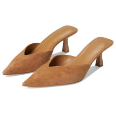 Steve Madden Mod