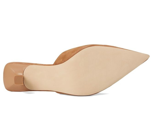 Steve Madden Mod
