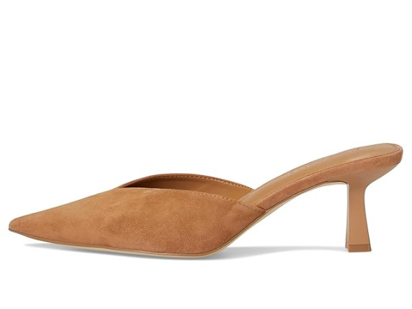 Steve Madden Mod