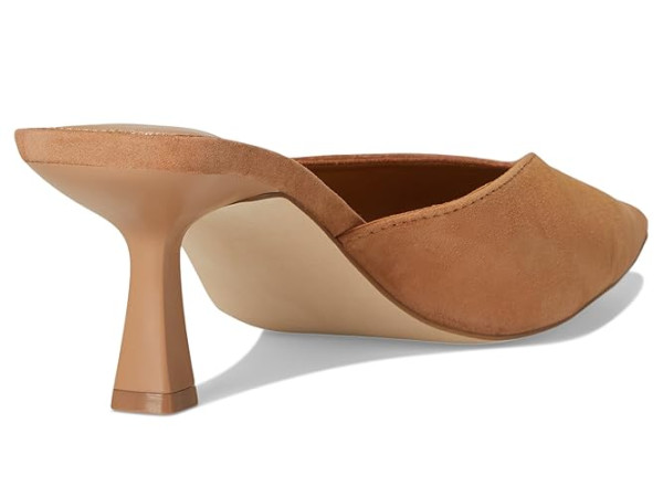 Steve Madden Mod