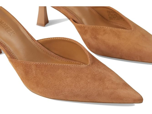 Steve Madden Mod