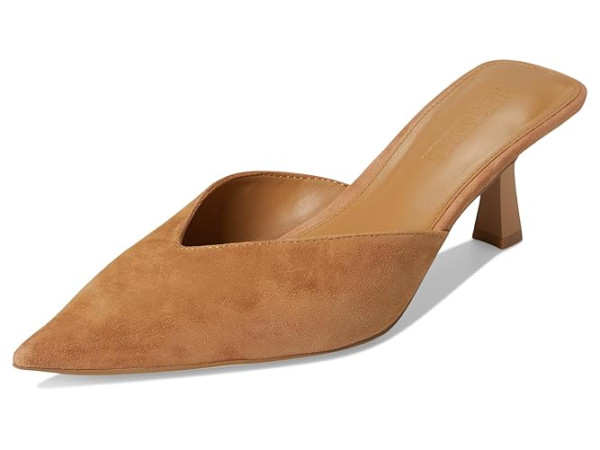 Steve Madden Mod