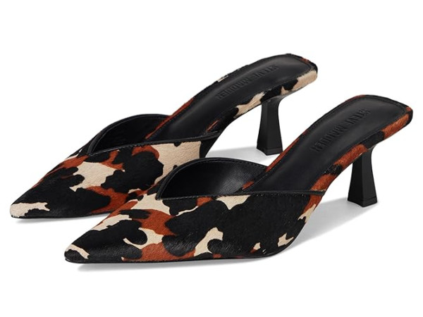 Steve Madden Mod