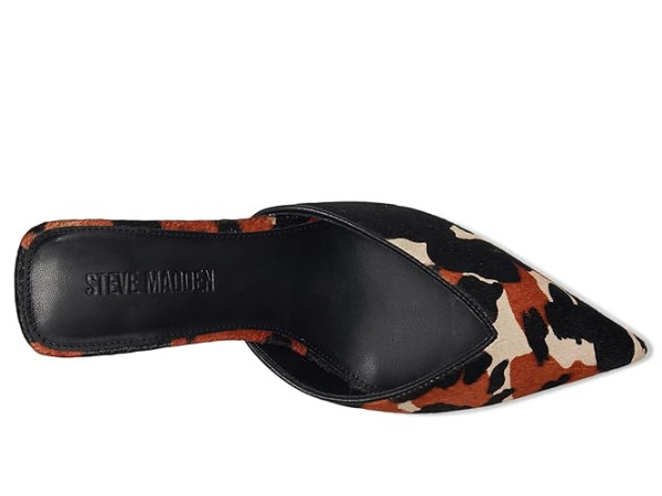 Steve Madden Mod