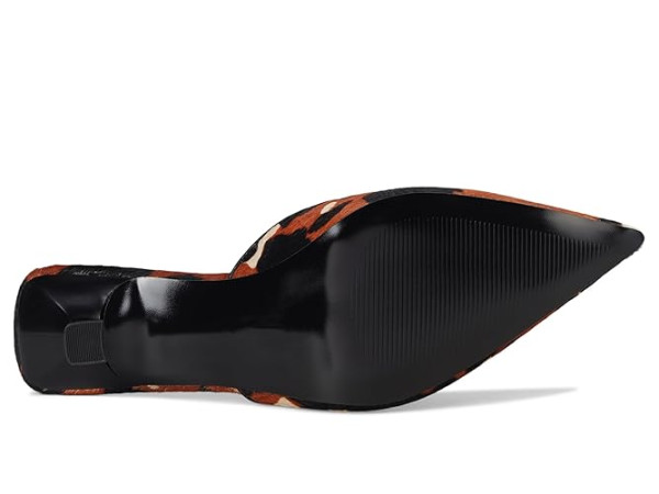 Steve Madden Mod