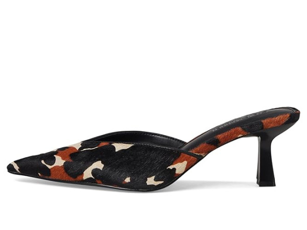 Steve Madden Mod