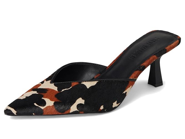 Steve Madden Mod