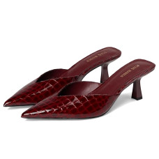 Steve Madden Mod