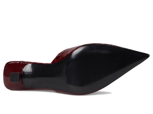 Steve Madden Mod