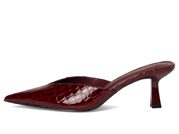 Steve Madden Mod