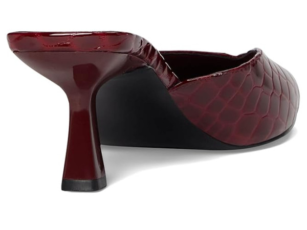 Steve Madden Mod