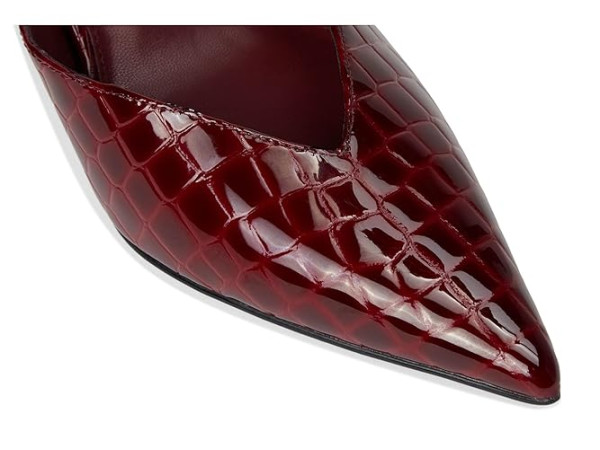 Steve Madden Mod