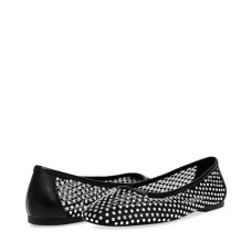 Steve Madden Auden Steve Madden Auden