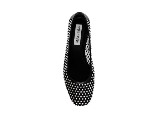 Steve Madden Auden Steve Madden Auden