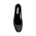 Steve Madden Auden Steve Madden Auden