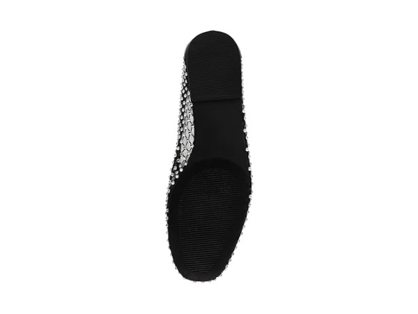 Steve Madden Auden Steve Madden Auden