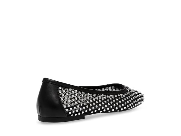 Steve Madden Auden Steve Madden Auden