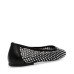 Steve Madden Auden Steve Madden Auden