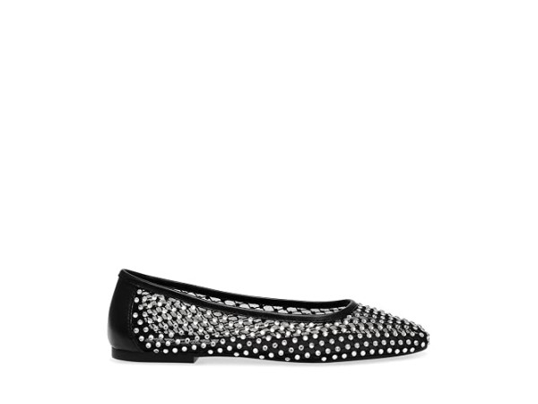 Steve Madden Auden Steve Madden Auden