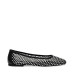 Steve Madden Auden Steve Madden Auden