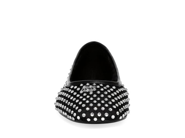 Steve Madden Auden Steve Madden Auden