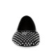 Steve Madden Auden Steve Madden Auden