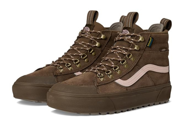 Vans FU Mte™ Sk8-hi® Dr