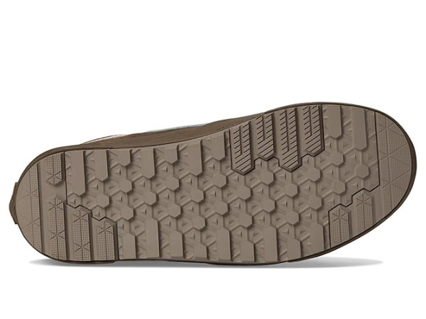 Vans FU Mte™ Sk8-hi® Dr Vans FU Mte™ Sk8-hi® Dr