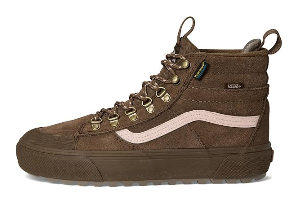 Vans FU Mte™ Sk8-hi® Dr Vans FU Mte™ Sk8-hi® Dr