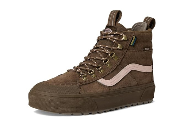 Vans FU Mte™ Sk8-hi® Dr Vans FU Mte™ Sk8-hi® Dr