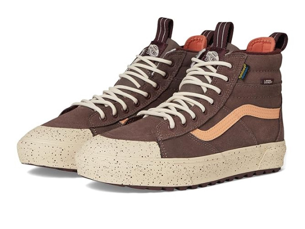 Vans FU MTE SK8-Hi