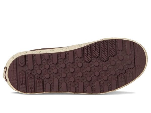 Vans FU MTE SK8-Hi Vans FU MTE SK8-Hi