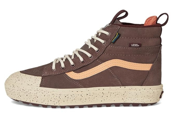 Vans FU MTE SK8-Hi Vans FU MTE SK8-Hi