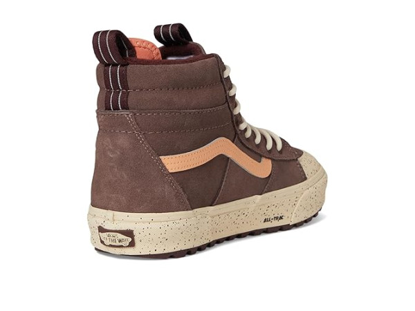 Vans FU MTE SK8-Hi Vans FU MTE SK8-Hi