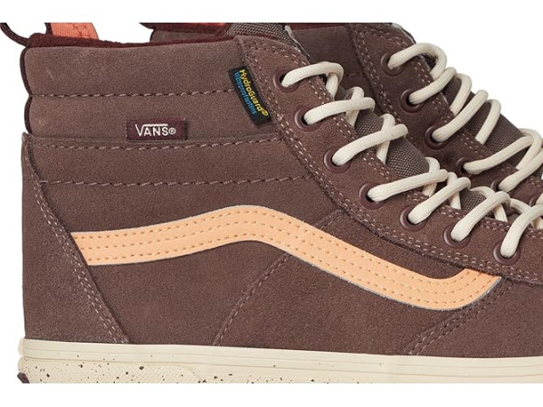 Vans FU MTE SK8-Hi Vans FU MTE SK8-Hi