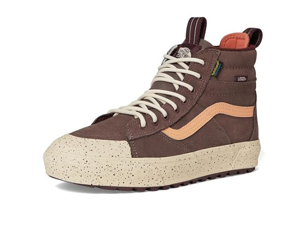 Vans FU MTE SK8-Hi Vans FU MTE SK8-Hi