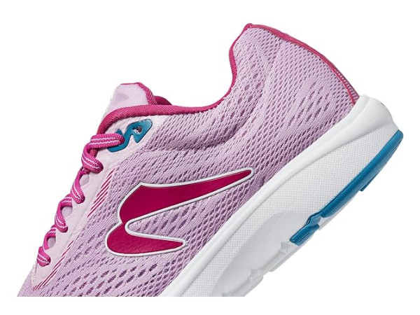 Newton Running Gravity 13 Newton Running Gravity 13