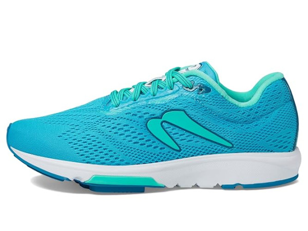 Newton Running Motion 13