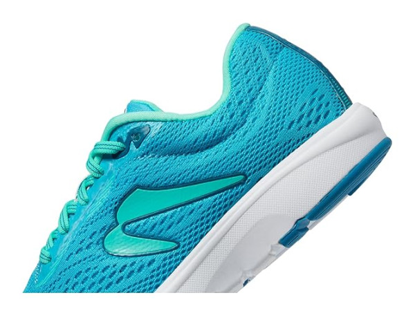 Newton Running Motion 13