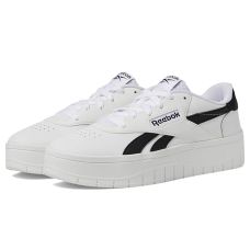 Reebok Lifestyle Court Advance Surge