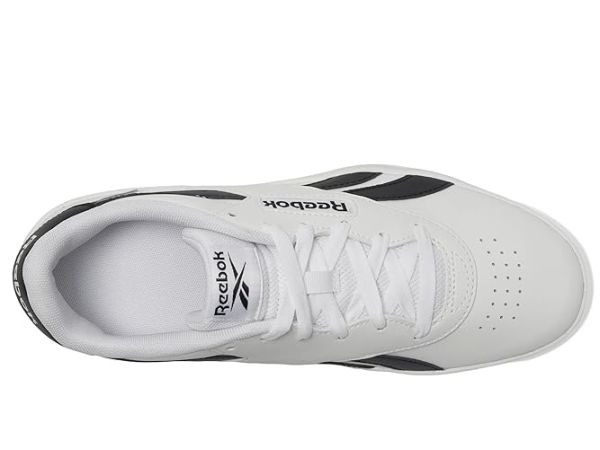 Reebok Lifestyle Court Advance Surge