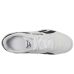 Reebok Lifestyle Court Advance Surge